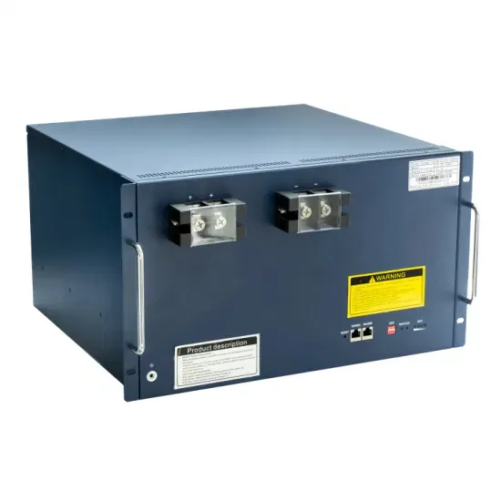 Sistema fotovoltaico solar con almacenamiento de batería