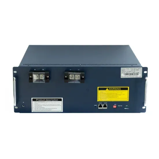 ¿Cuántos fabricantes de gabinetes para baterías de comunicaciones exteriores hay en San Salvador 