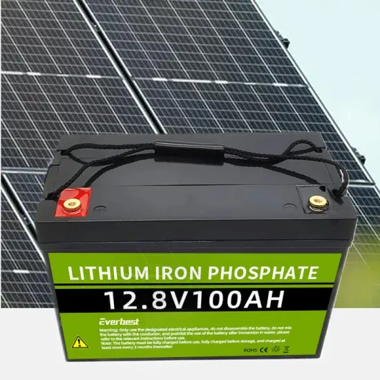 Producción de soportes solares de aleación de aluminio