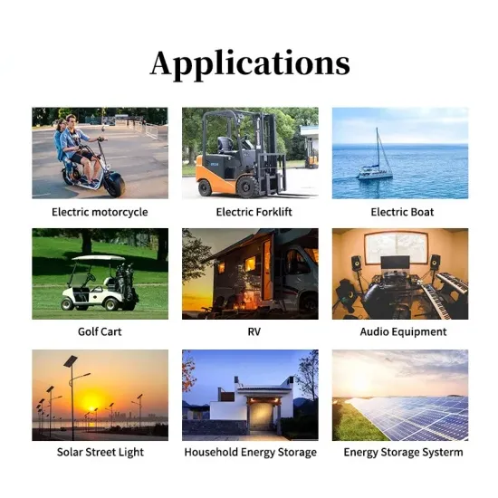 Gabinete fotovoltaico exterior automático para rescate de emergencia