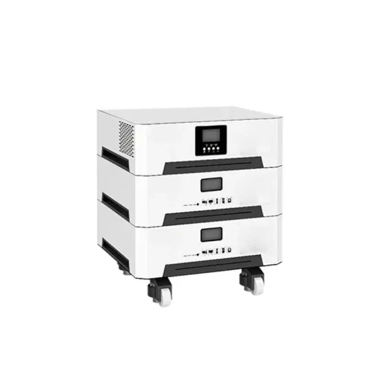 Crea tu propio generador de energía solar con pegamento termofusible