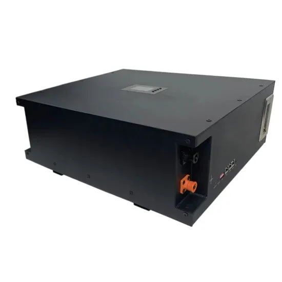 Sistema de almacenamiento de energía en contenedor solar para bomba de agua