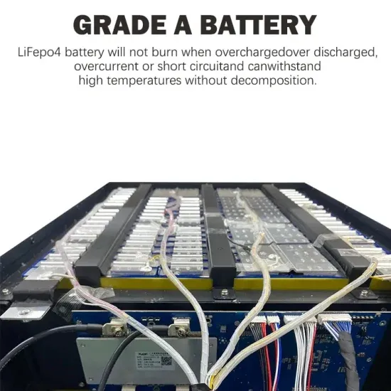 Tabla de análisis de beneficios de la energía fotovoltaica combinada con almacenamiento de energía