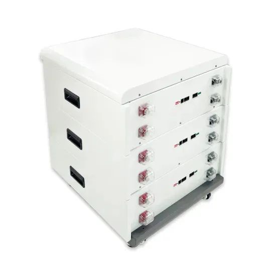 Consejo de Electricidad de China Nuevas Energías y Almacenamiento de Energía