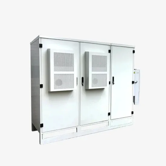 Proveedor de energía solar de panel plano para estaciones base de comunicaciones