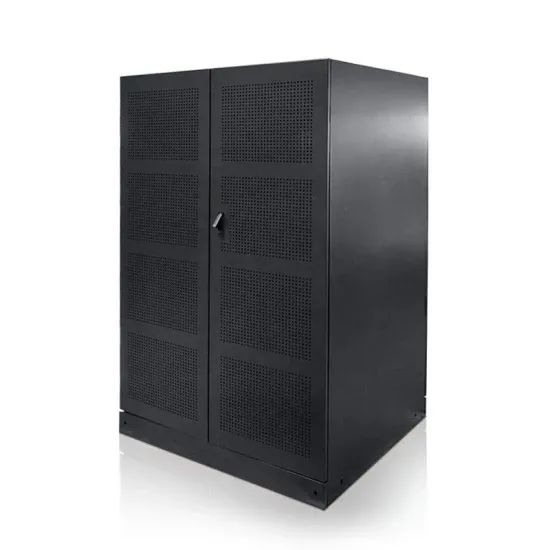 Producción de fuentes de alimentación para exteriores en Camboya