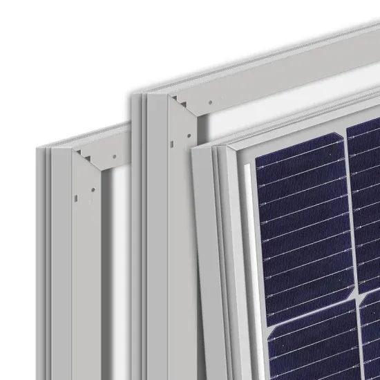 El papel del sistema de almacenamiento de energía tipo armario de Irlanda