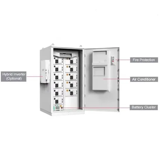 Procesamiento contable del inversor de gabinete integrado de telecomunicaciones solares