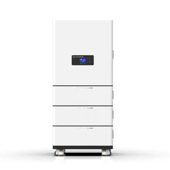 Baterías de litio utilizadas en estaciones base de comunicaciones de Maldivas