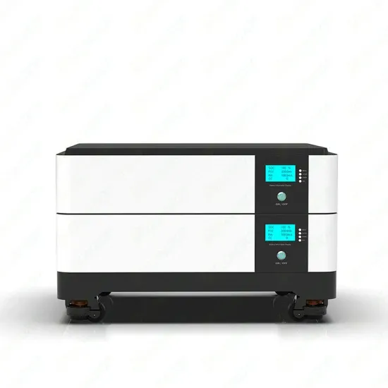 Costo de un sistema solar modular de gabinete solar de 20 kW para una granja india