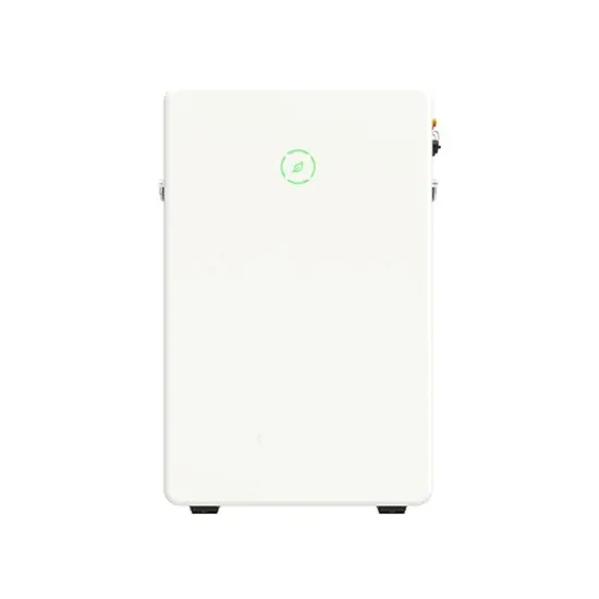 Gabinete de energía solar plegable para exteriores energía móvil