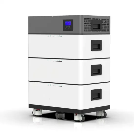 Precio del sistema de contenedores solares para viviendas en Belice