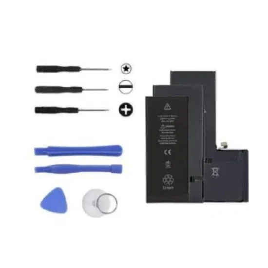 Empresa albanesa de generación de energía solar y almacenamiento de energía