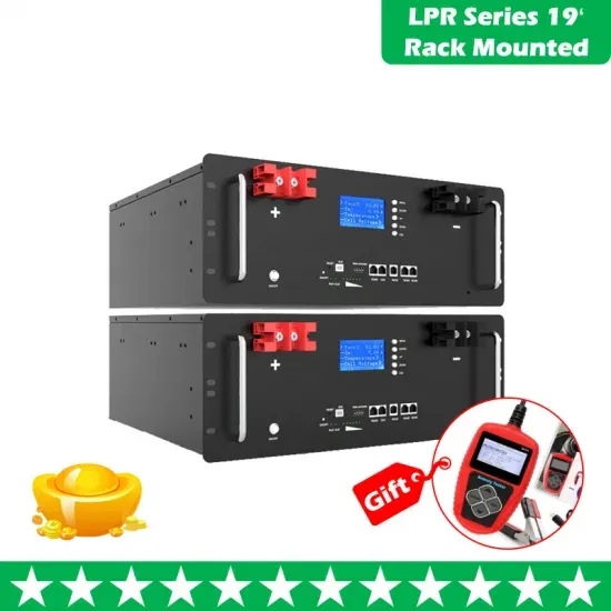 Adquisición a granel de gabinetes de almacenamiento de energía para telecomunicaciones de 15 kW modelo 2025