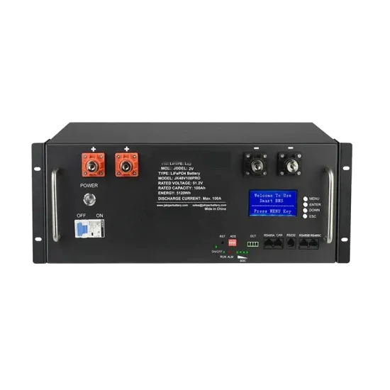 Gabinete de almacenamiento de energía integrado sueco ampliable precio mayorista