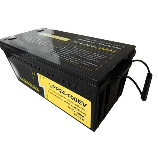 Precio del soporte fotovoltaico en 2025