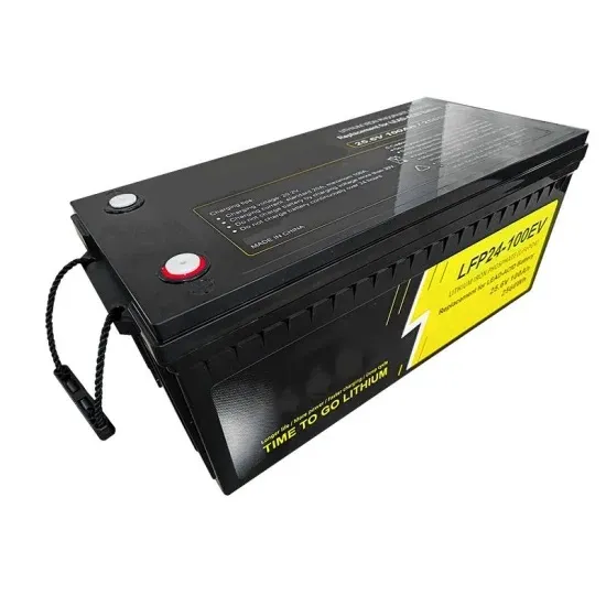 Recomendaciones de fabricantes asiáticos de sistemas de almacenamiento de energía solar en contenedores