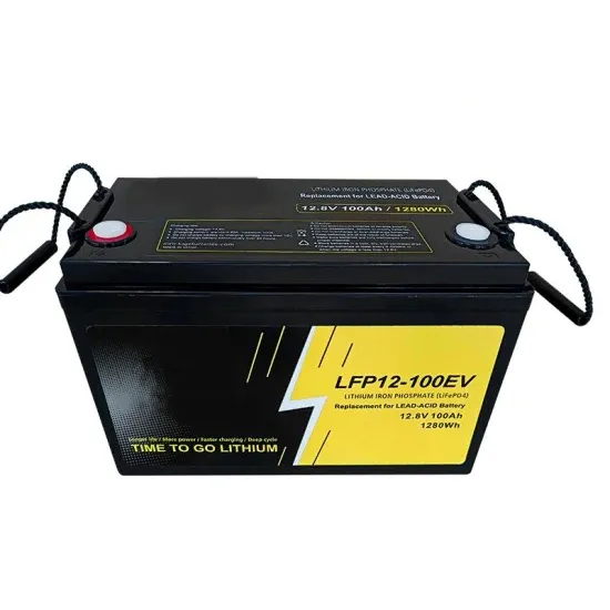 How to connect the photovoltaic panel converter