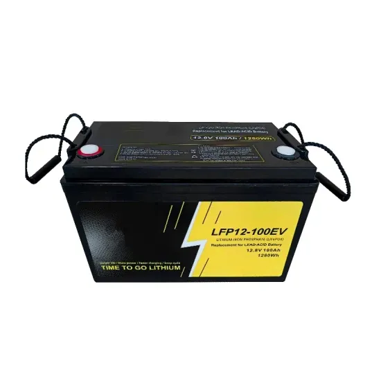 Mejor proveedor chino de interruptores de transferencia