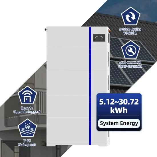 Presupuesto para caja combinadora fotovoltaica de 16 pines