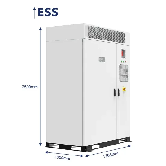 Instalaciones de comunicación de estaciones base fotovoltaicas