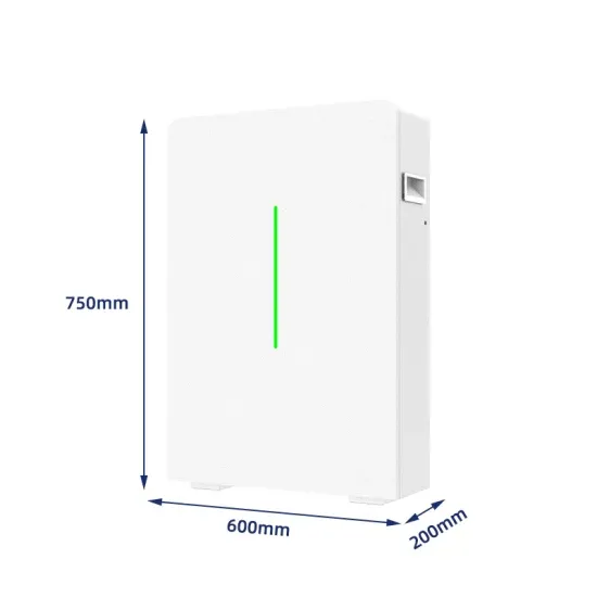 Normas y especificaciones del sistema de almacenamiento de energía de State Grid