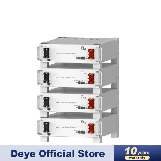 El armario inversor de 40 kWh utilizado en las estaciones de metro es más eficiente que los generadores 