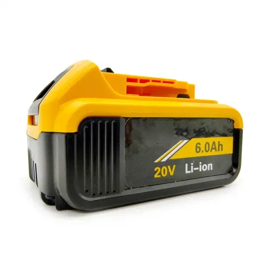 Precio BESS para contenedor de almacenamiento de energía en Surinam