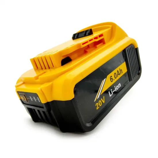 Fabricantes de paneles solares pequeños en Moldavia