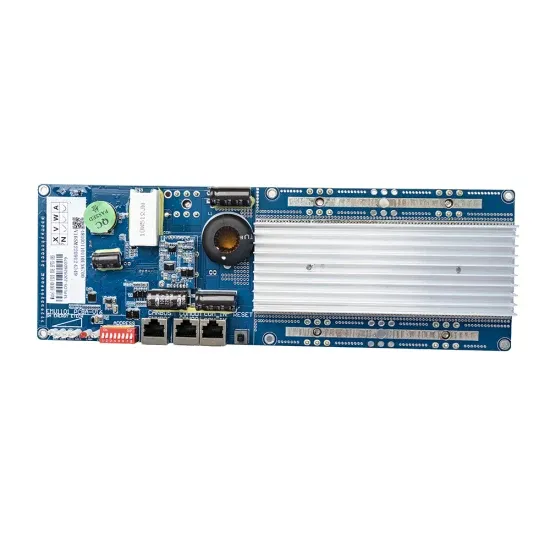 Precio del vidrio solar EK