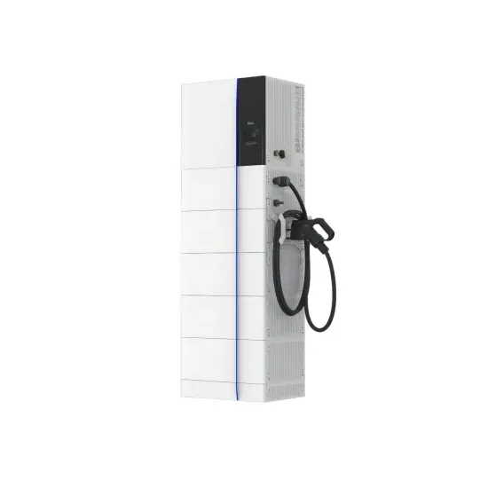 Comparación de beneficios económicos del armario de baterías Assonance IP54 de 15 kW