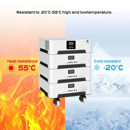 Costo de un gabinete modular para exteriores de 100 kW en minas de Oriente Medio