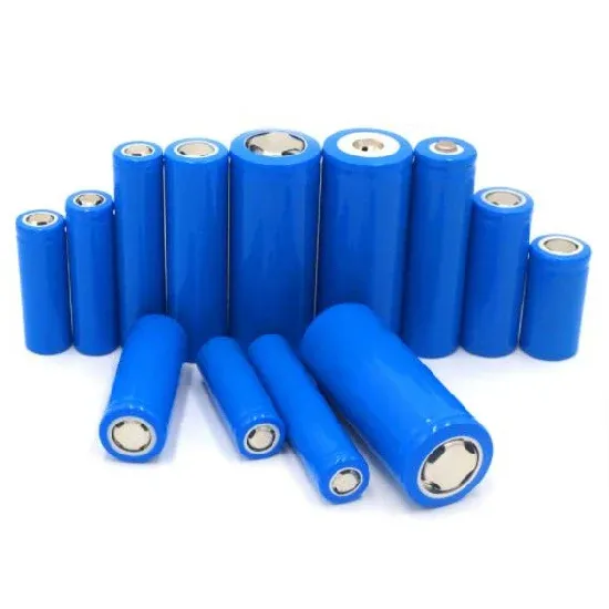 Presupuesto para contenedores de almacenamiento de energía impermeables utilizados en puertos africanos