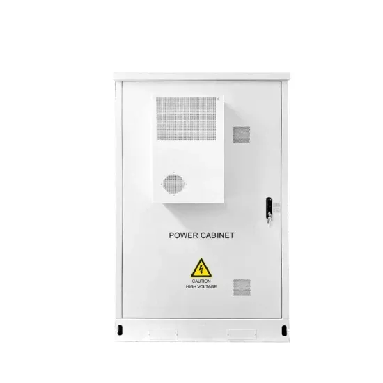 Marca de inversor de 96 V a 220 V de Nueva Zelanda