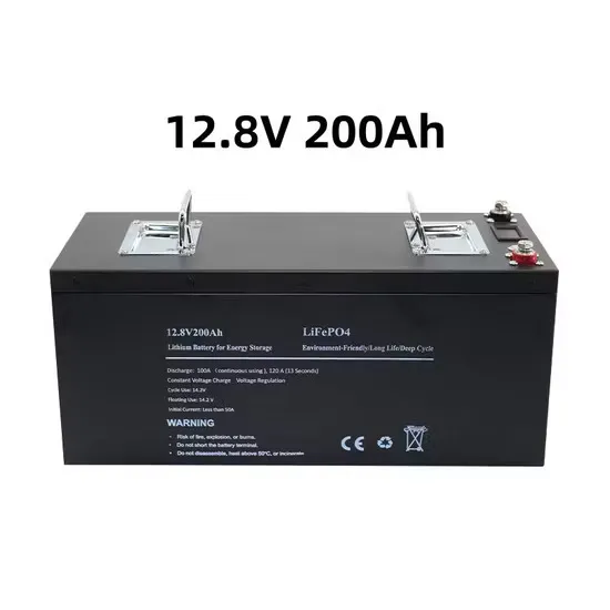 Gabinete de almacenamiento de energía de Santo Tomé y Príncipe pila de carga de almacenamiento de energía al por mayor