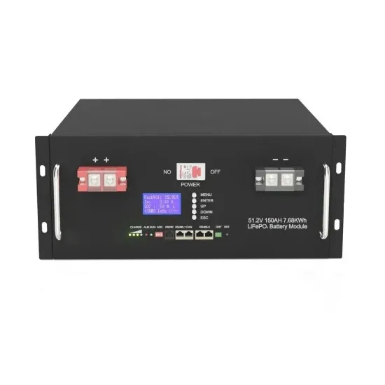 ¿Cómo puede una torre eólica generar electricidad si es tan lenta 