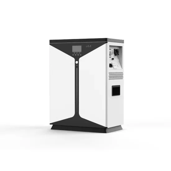 Ensamblaje de baterías de iones de litio de alto voltaje para almacenamiento de energía en Malawi