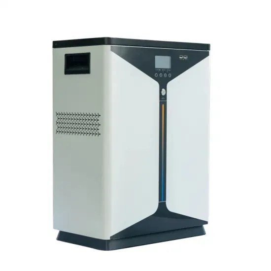 Contenedor solar peruano sistema de almacenamiento de energía con batería de litio y contenedor solar