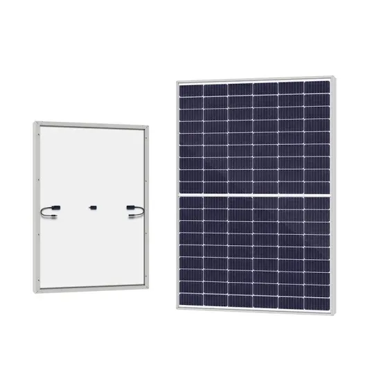Precio manual de la instalación de paneles fotovoltaicos
