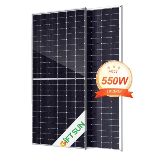 Generación de energía solar de 50 W para ganar dinero