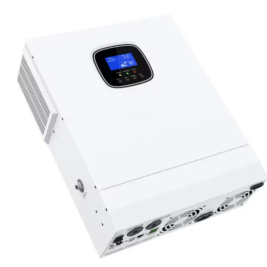 Mantenimiento de paneles solares en Hong Kong