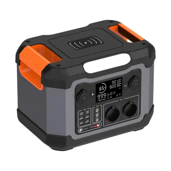 Periodo de garantía del gabinete de baterías de plomo-ácido inteligentes en India