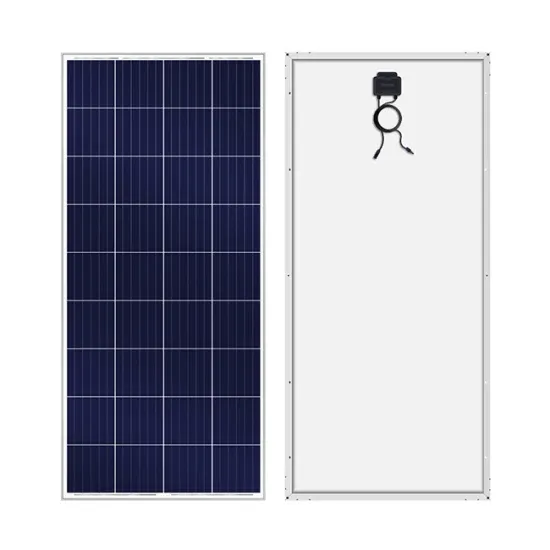 Sistema completo de generación de energía solar de 3000 W