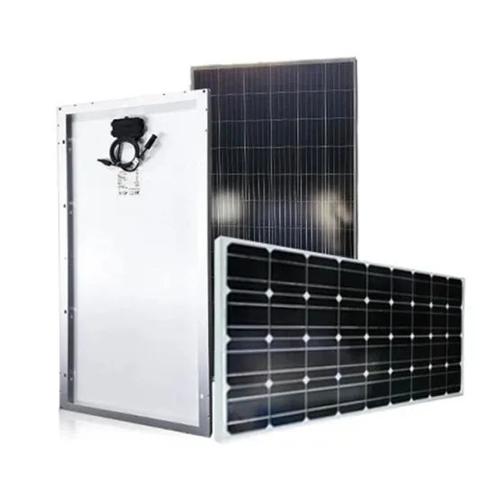Diseño del sistema de almacenamiento de energía de baterías de Huawei
