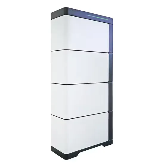 Alquilar un lugar para instalar paneles solares