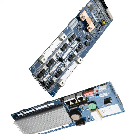 Is curtain wall design more difficult or solar design more difficult 