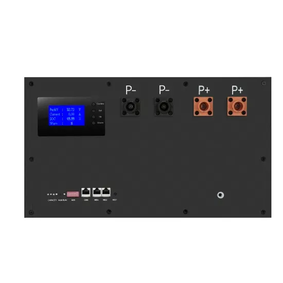 Enchufe para panel solar Huawei