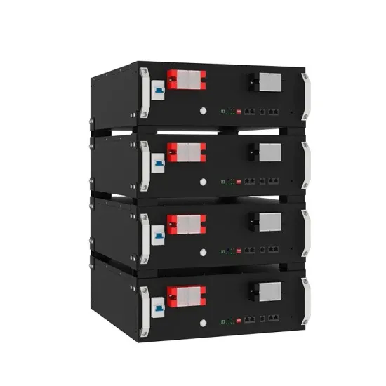 Precio del contenedor fotovoltaico de 30 kW para túneles