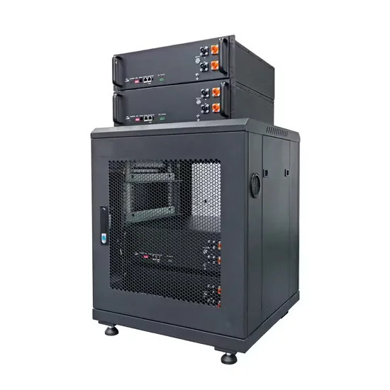 Contenedores de alta eficiencia alimentados por energía solar utilizados en la acuicultura de Malabo