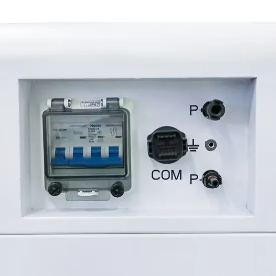 Calefacción alimentada por energía solar